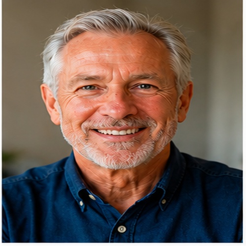 Robert H.