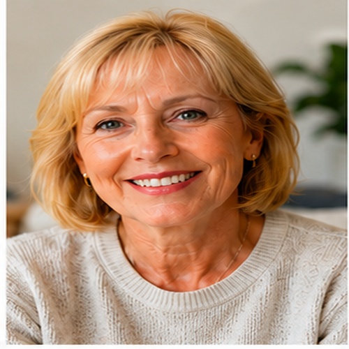 Helga S.